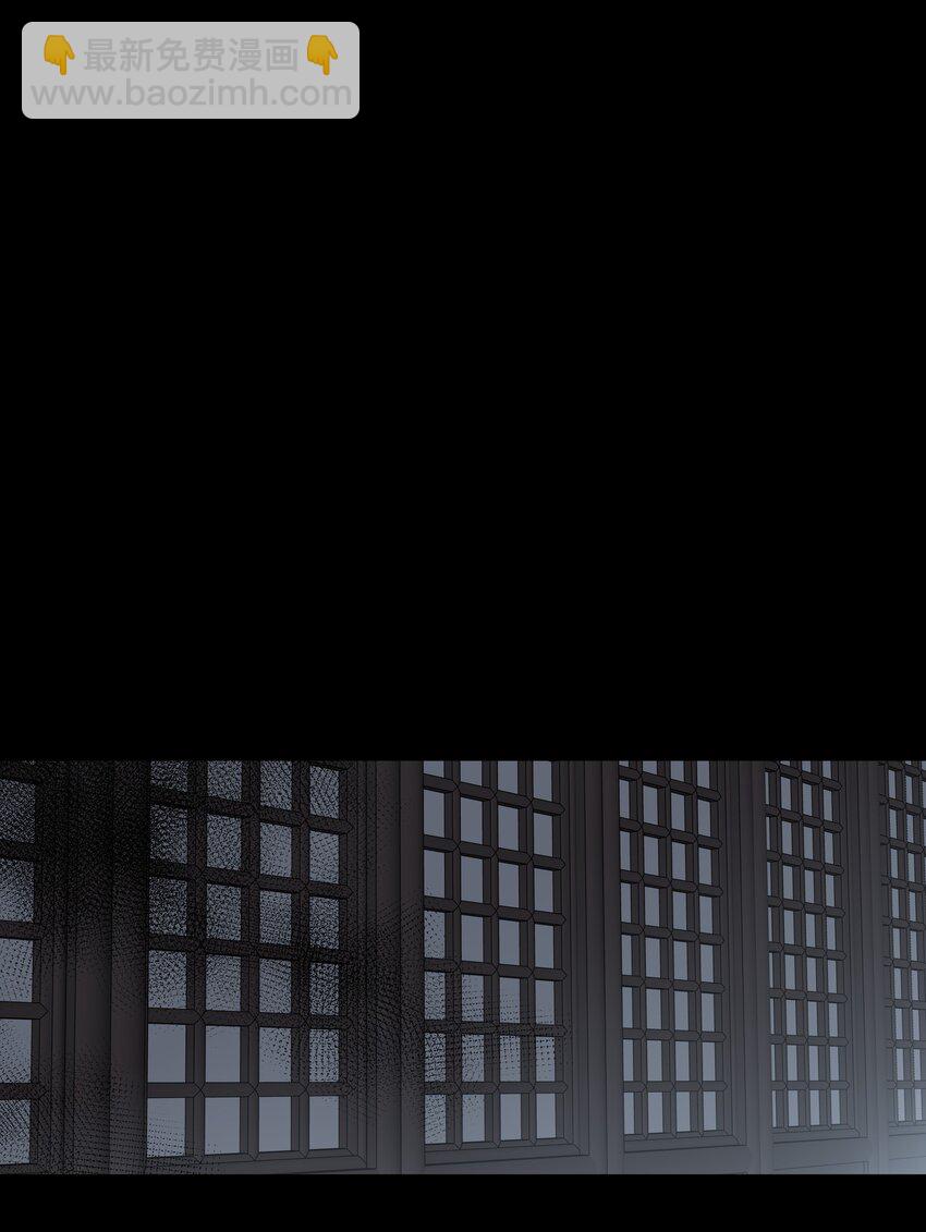 09 秋水坞18