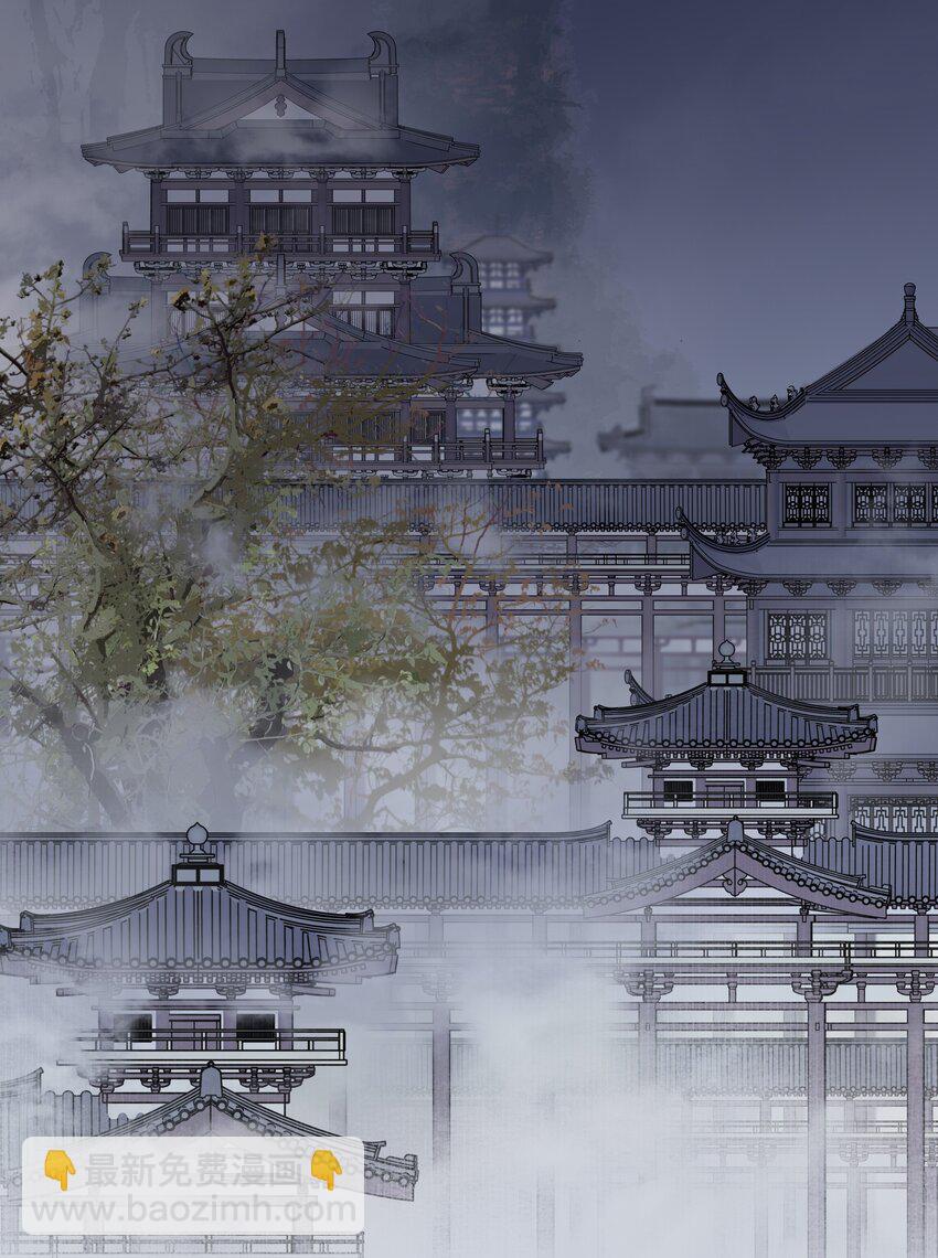09 秋水坞2