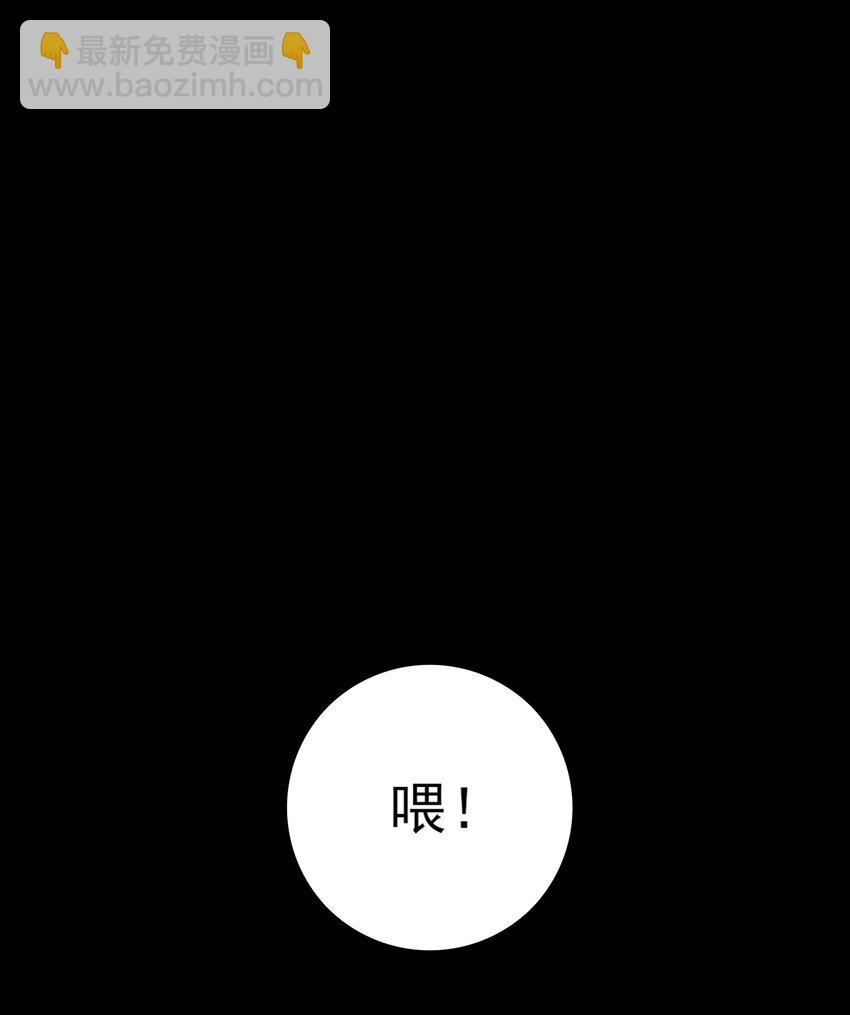 09 秋水坞26