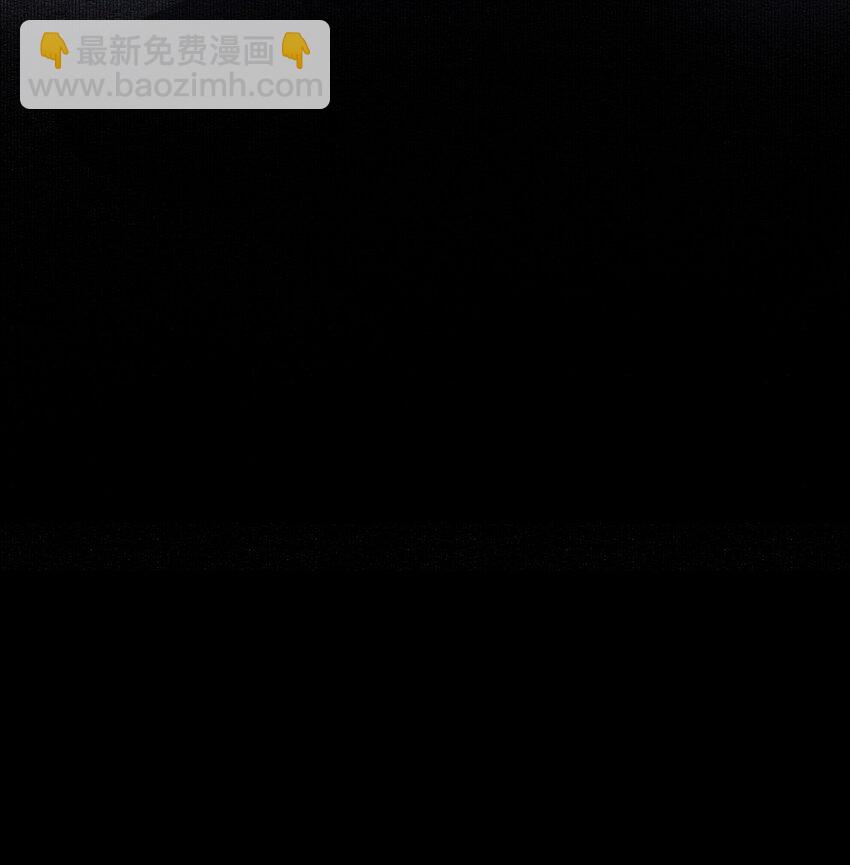 09 秋水坞33