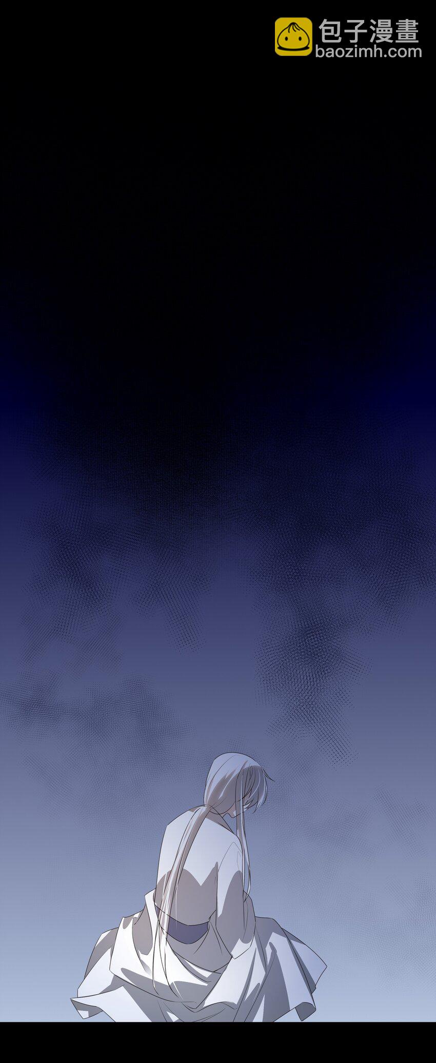 09 秋水坞34