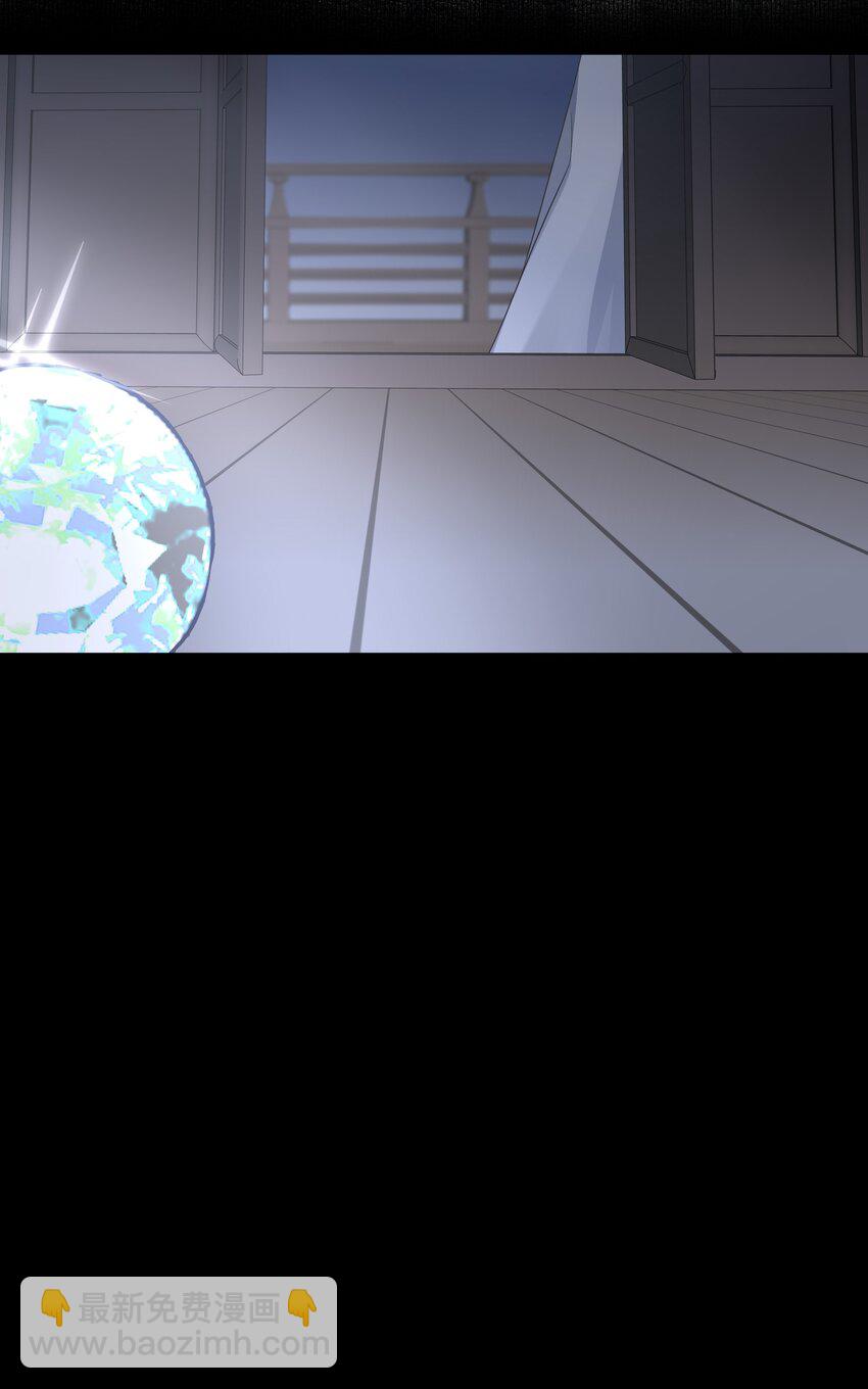 09 秋水坞41