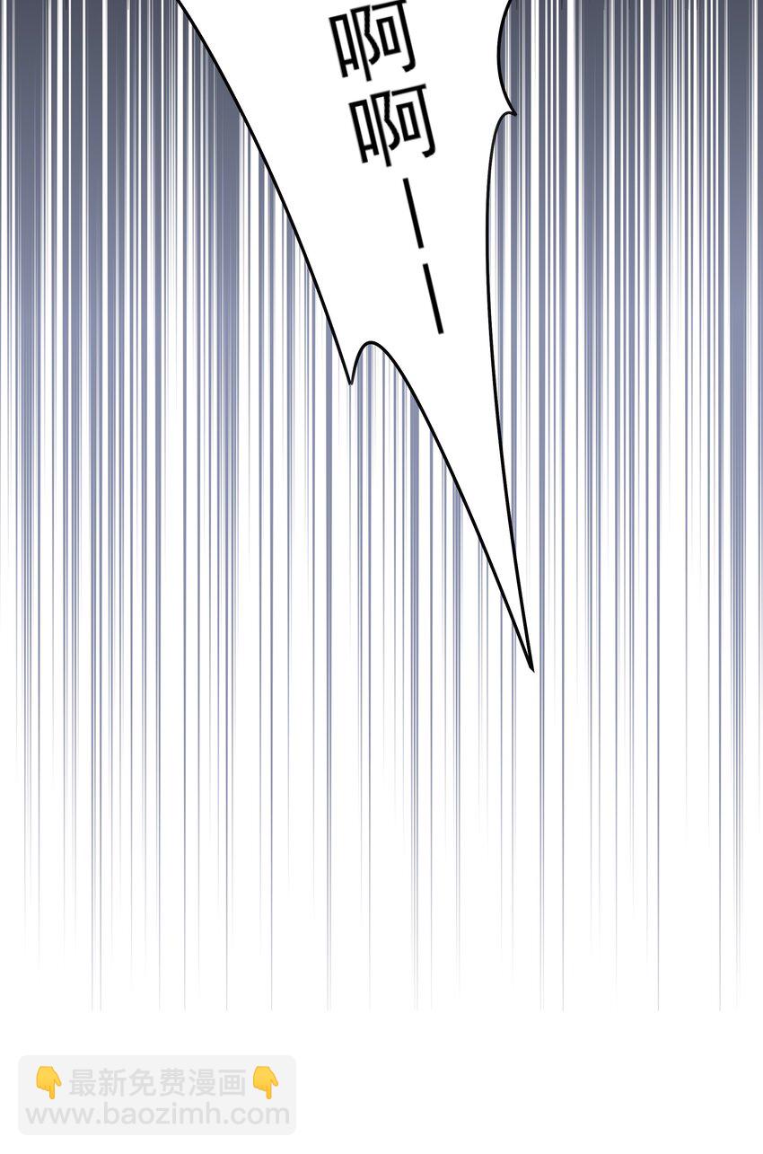 10 地塔15