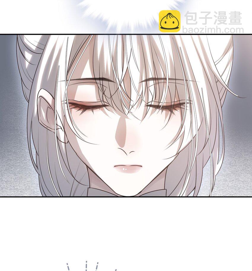 10 地塔25