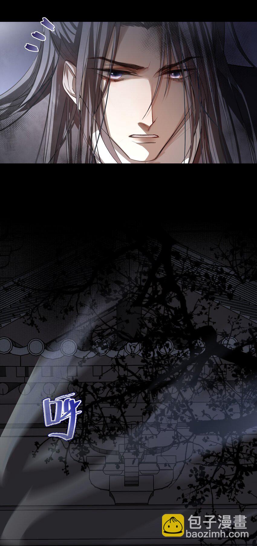10 地塔36