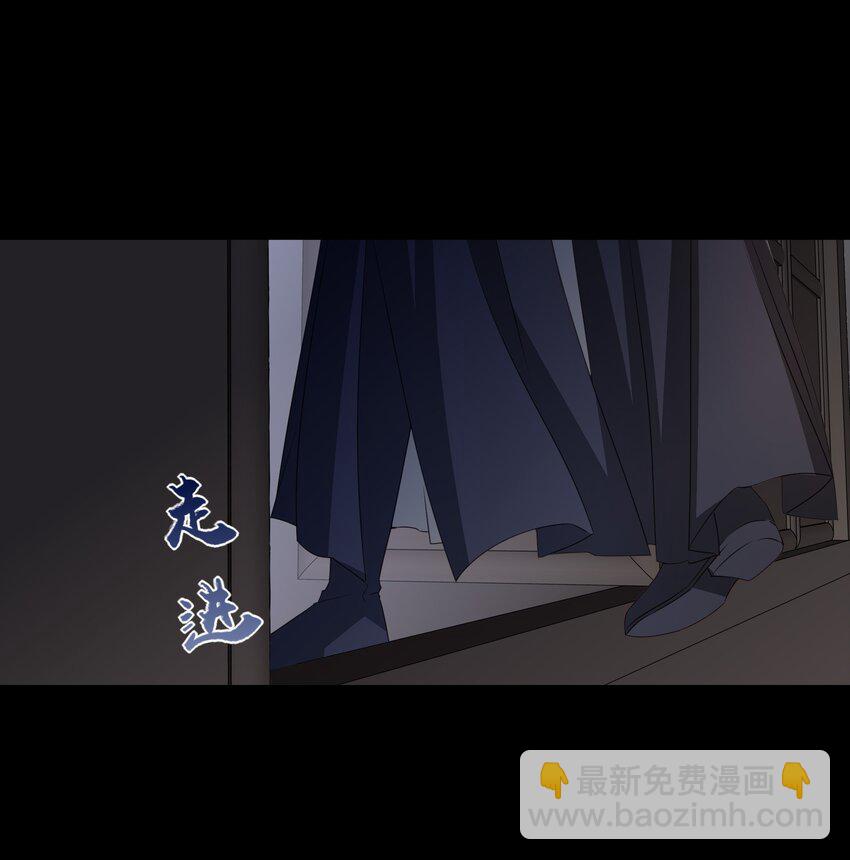10 地塔39