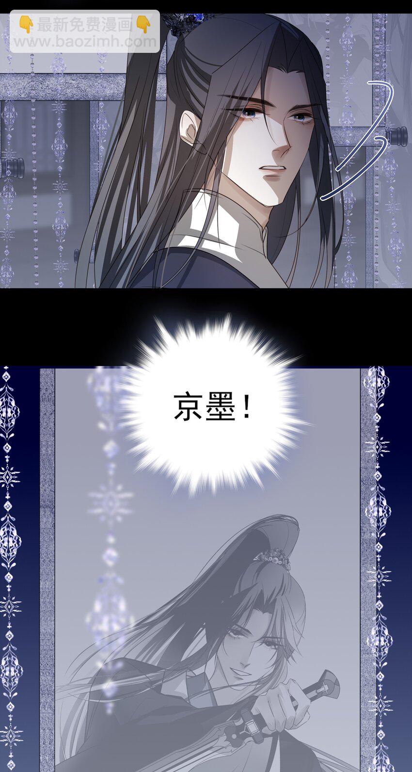 10 地塔41