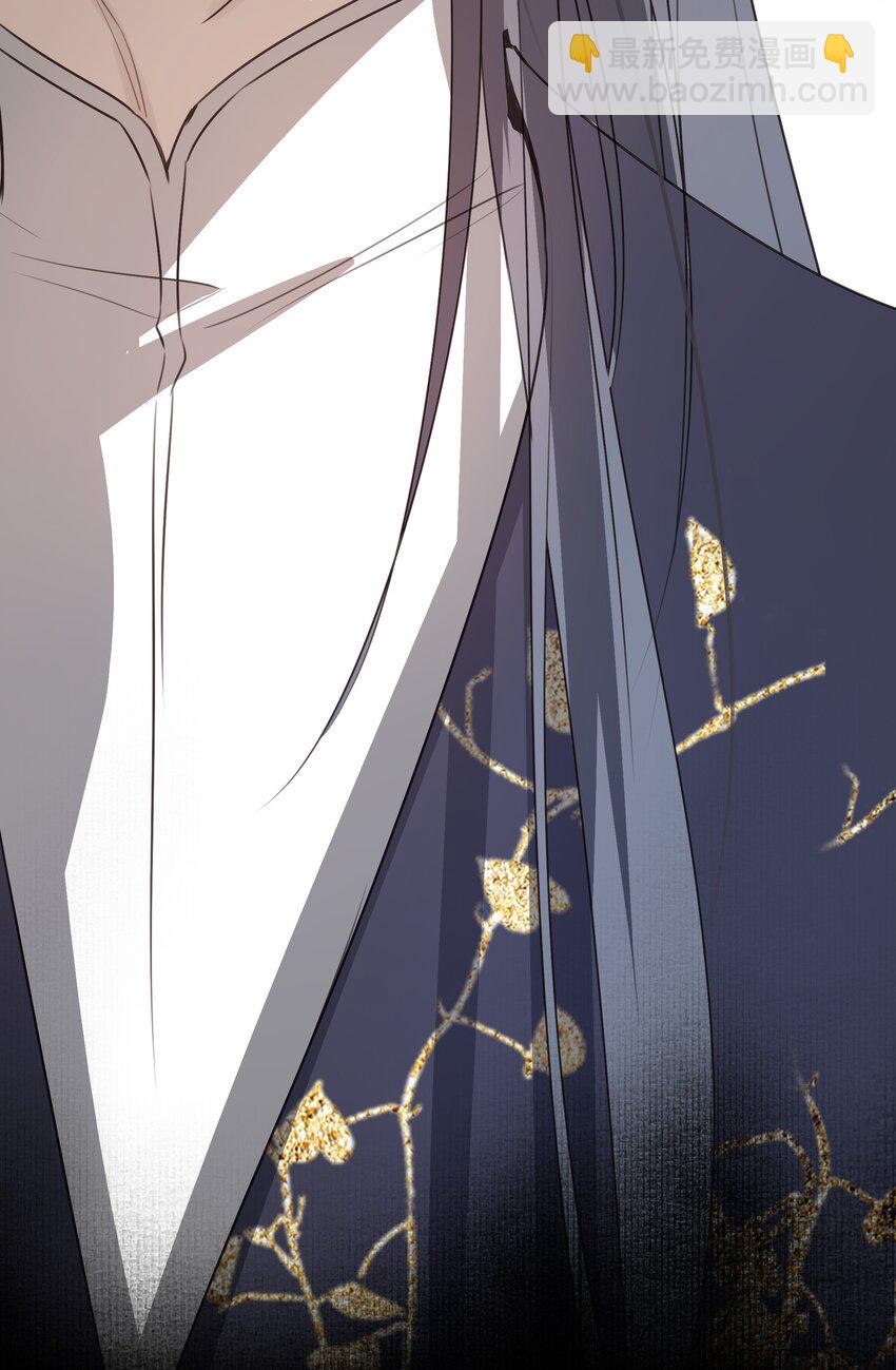 10 地塔45