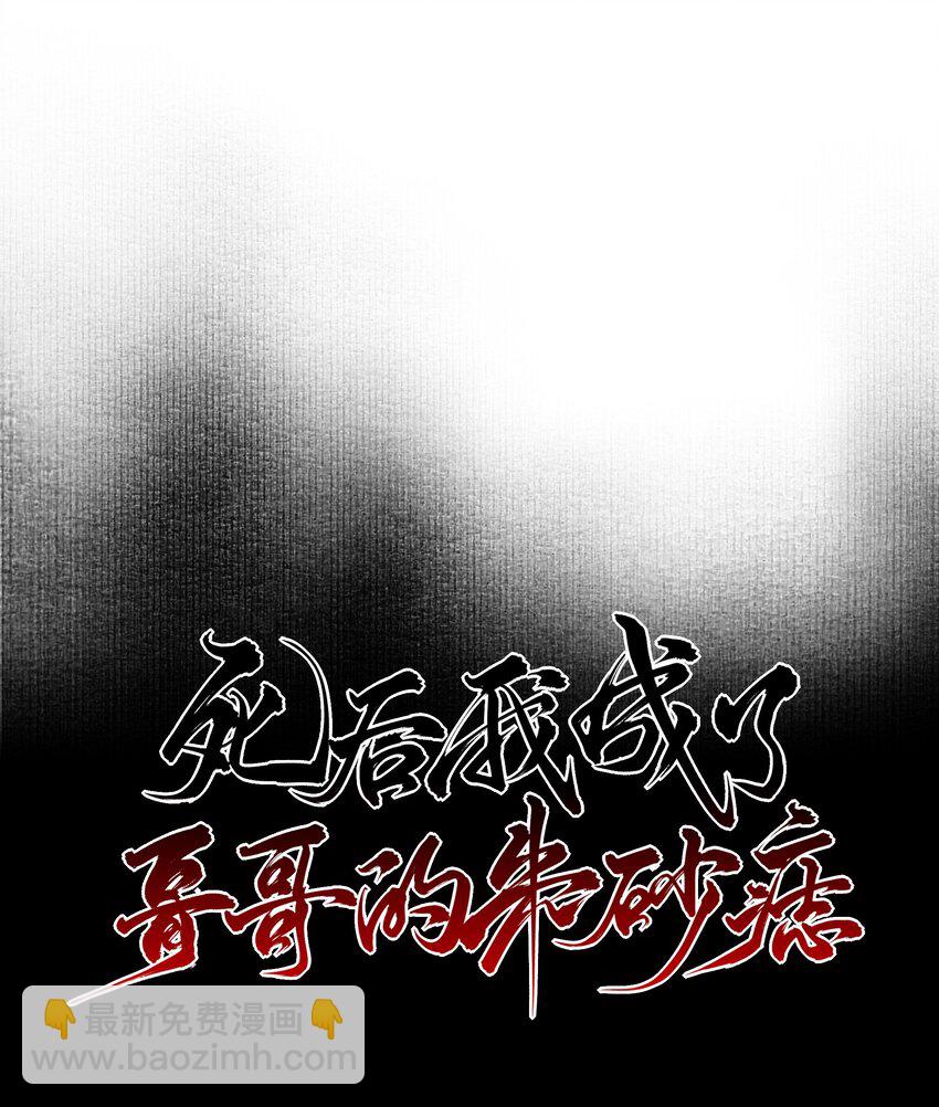 14 白术心意转变13