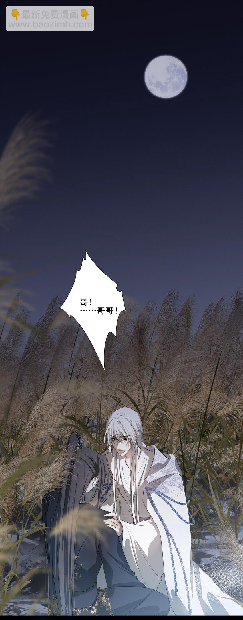 14 白术心意转变15