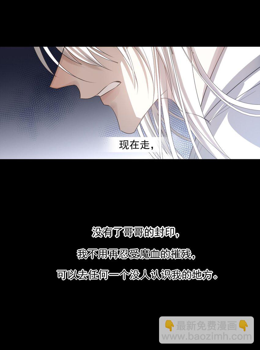 14 白术心意转变30
