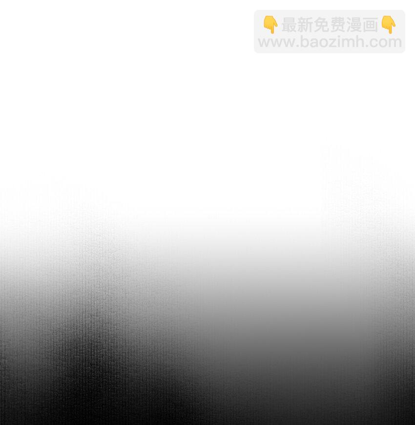 16 怨恨和爱35