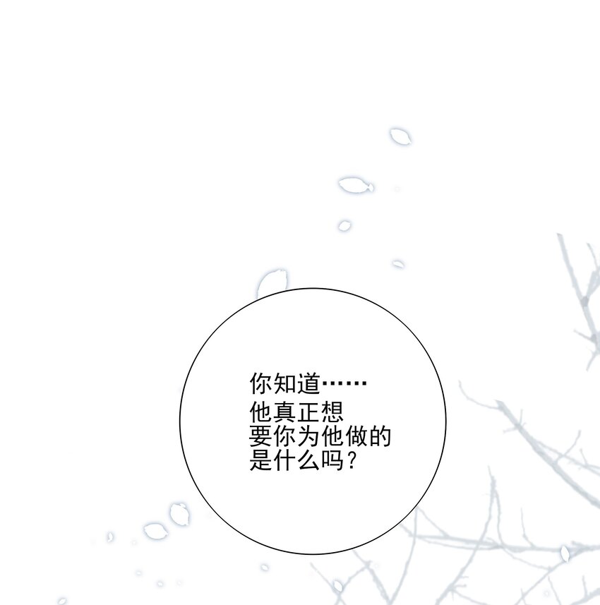 20 提点更过分的要求？0