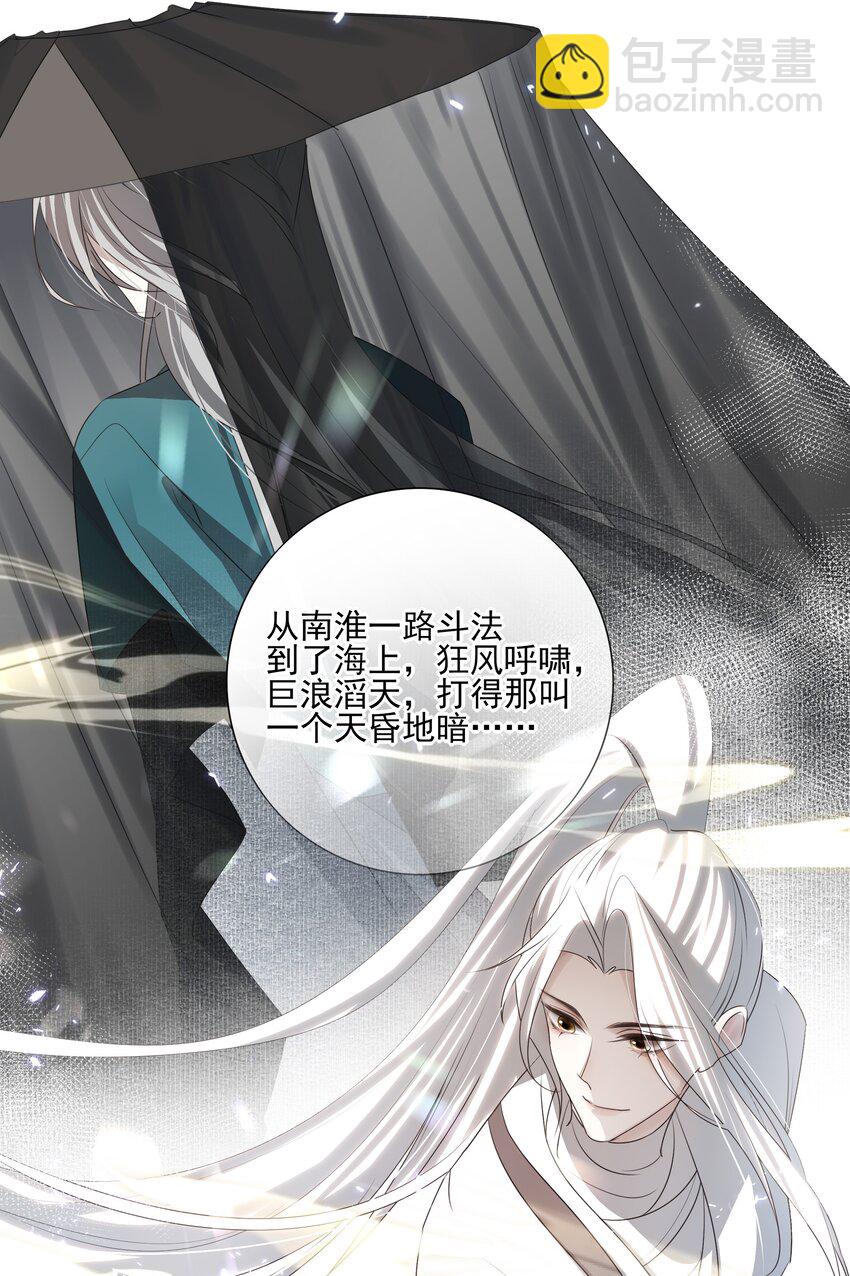 20 提点更过分的要求？30