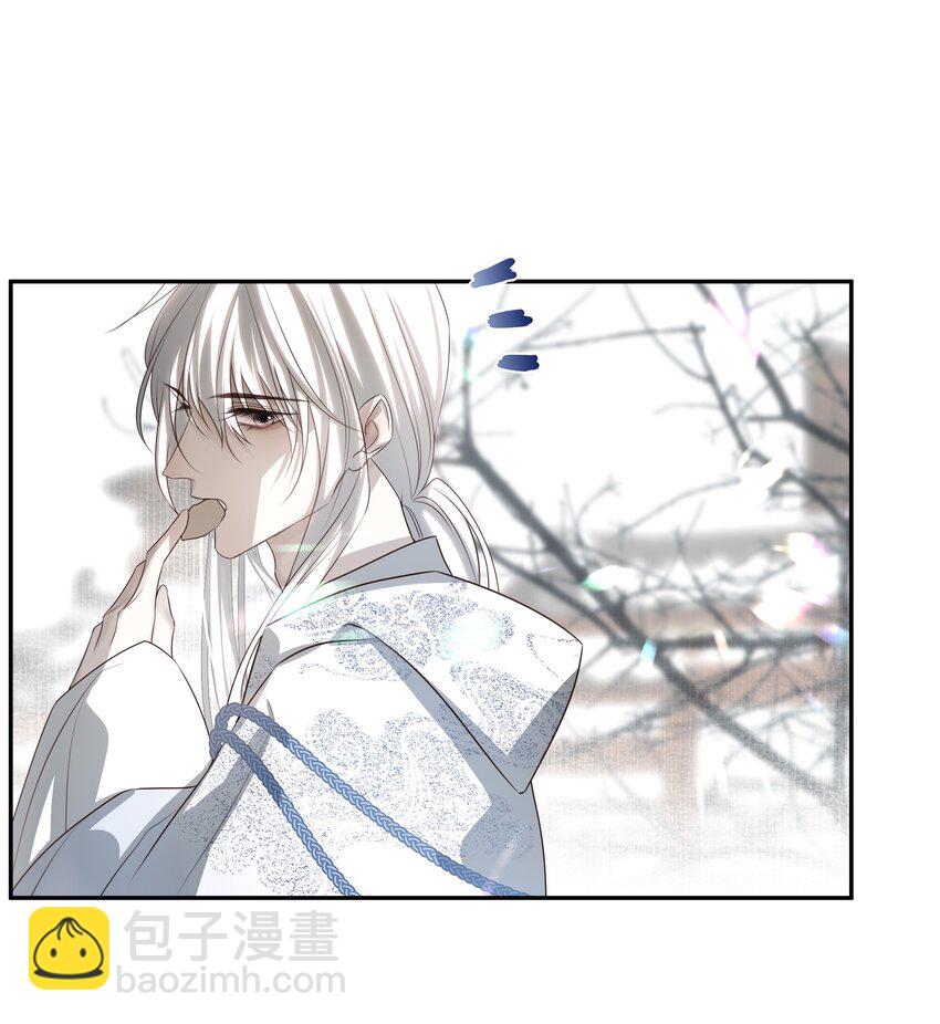 20 提点更过分的要求？32