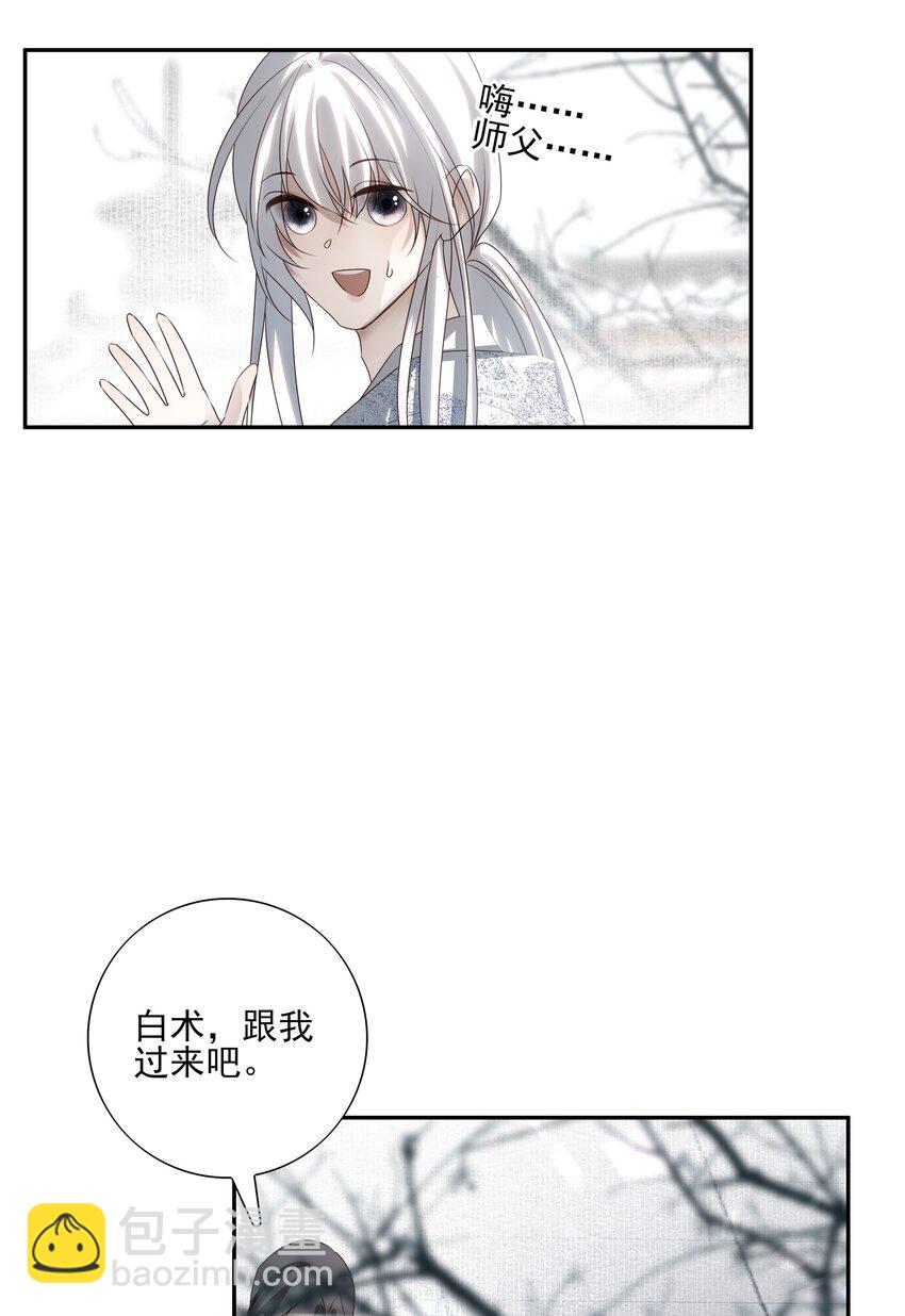 20 提点更过分的要求？35