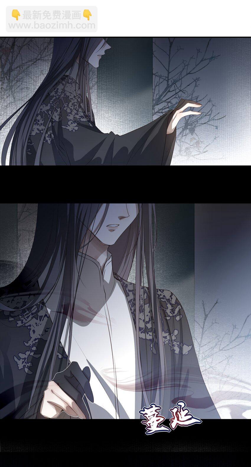 20 提点更过分的要求？4