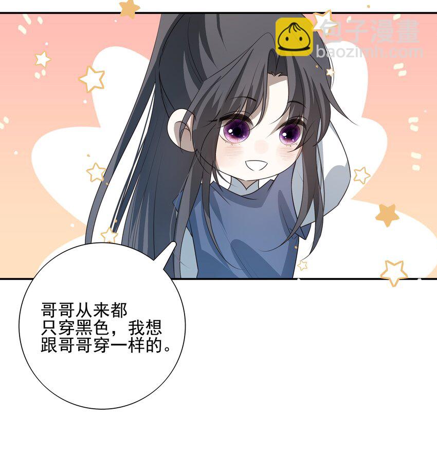 20 提点更过分的要求？41