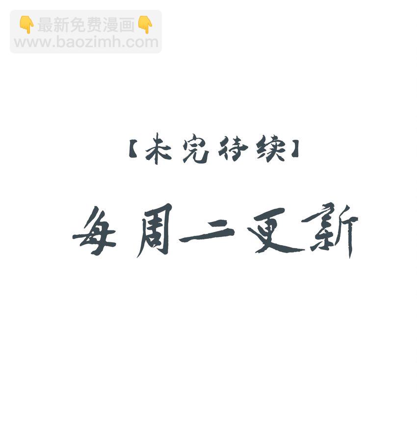 20 提点更过分的要求？55