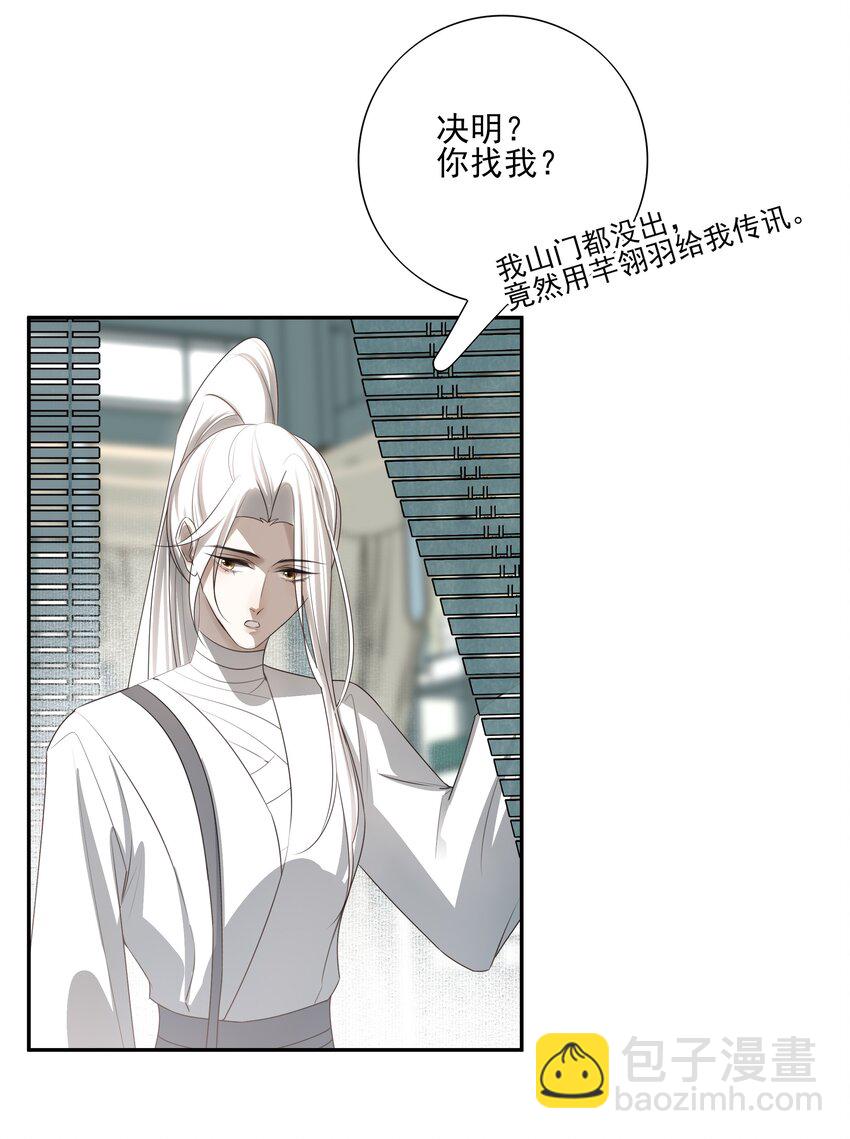 21 白术身上的傀儡符文19