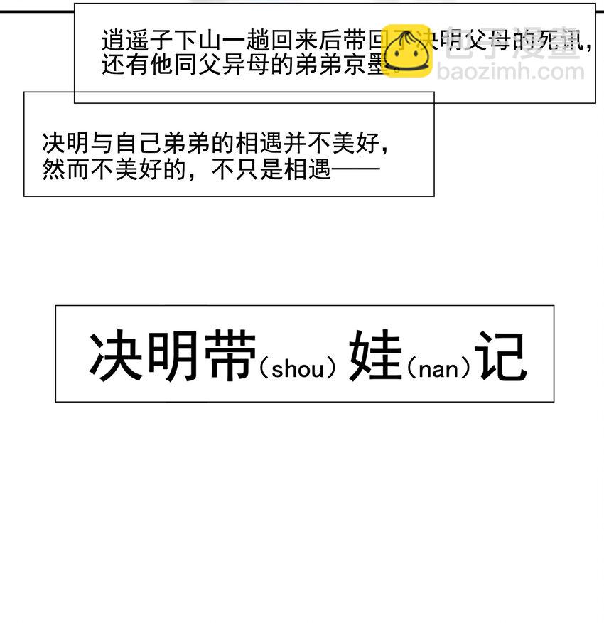 番外 一些日常21