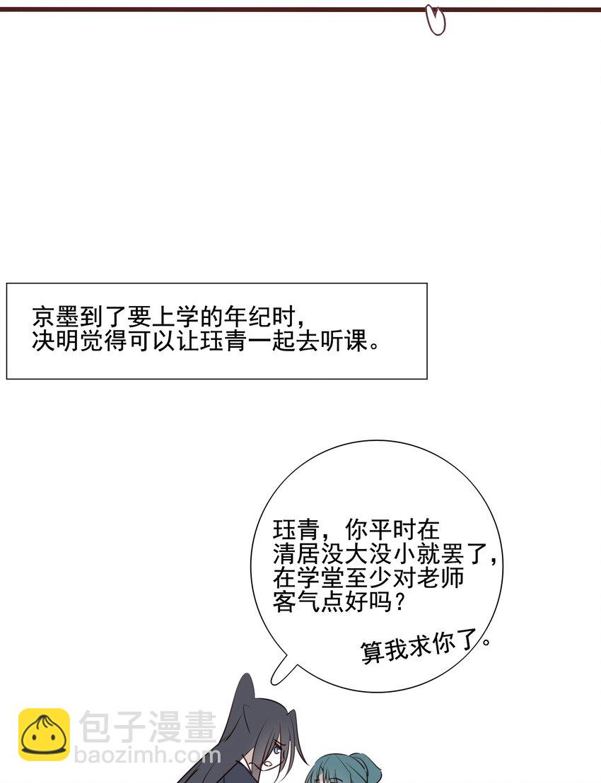 番外 一些日常28