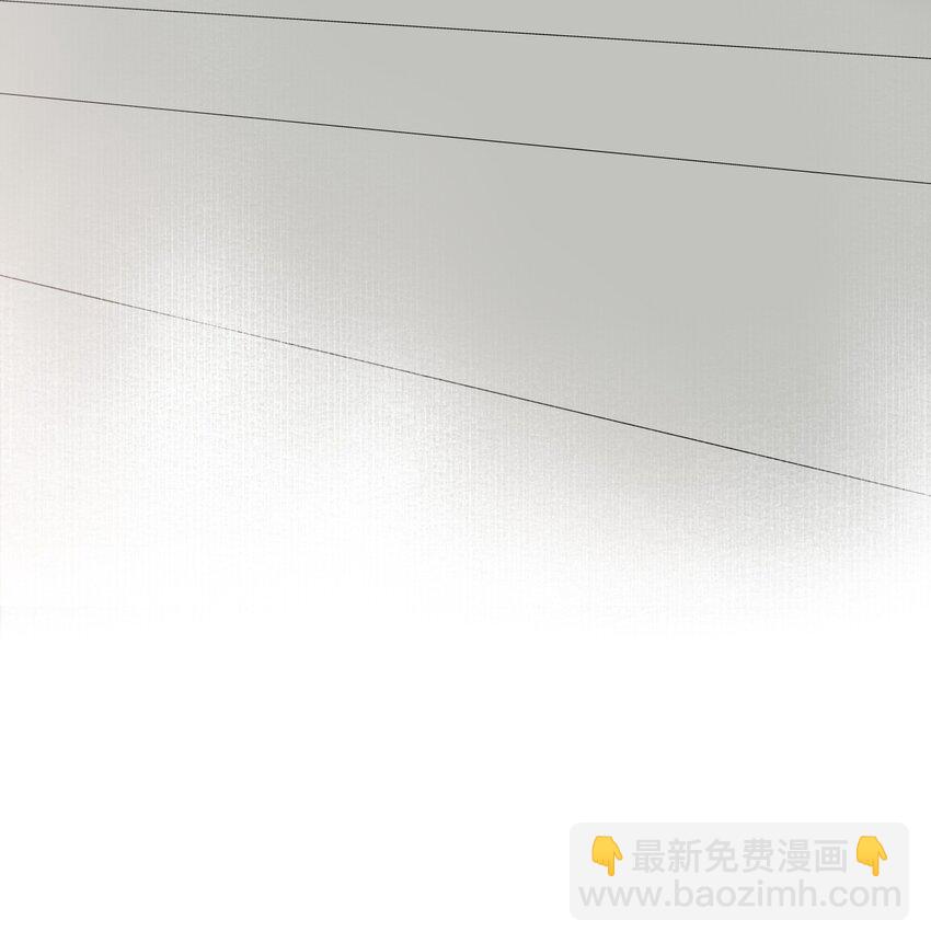 26 “魔”41