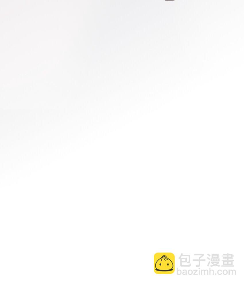 30 决明的自白56