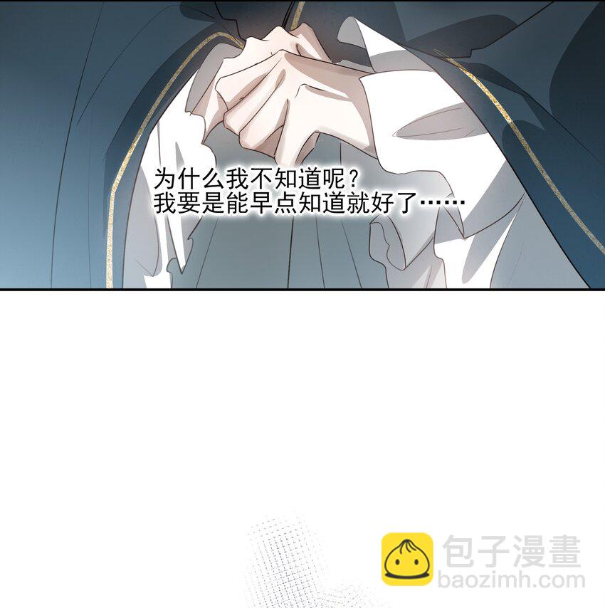 31 珏青的绝望和决明的希冀11