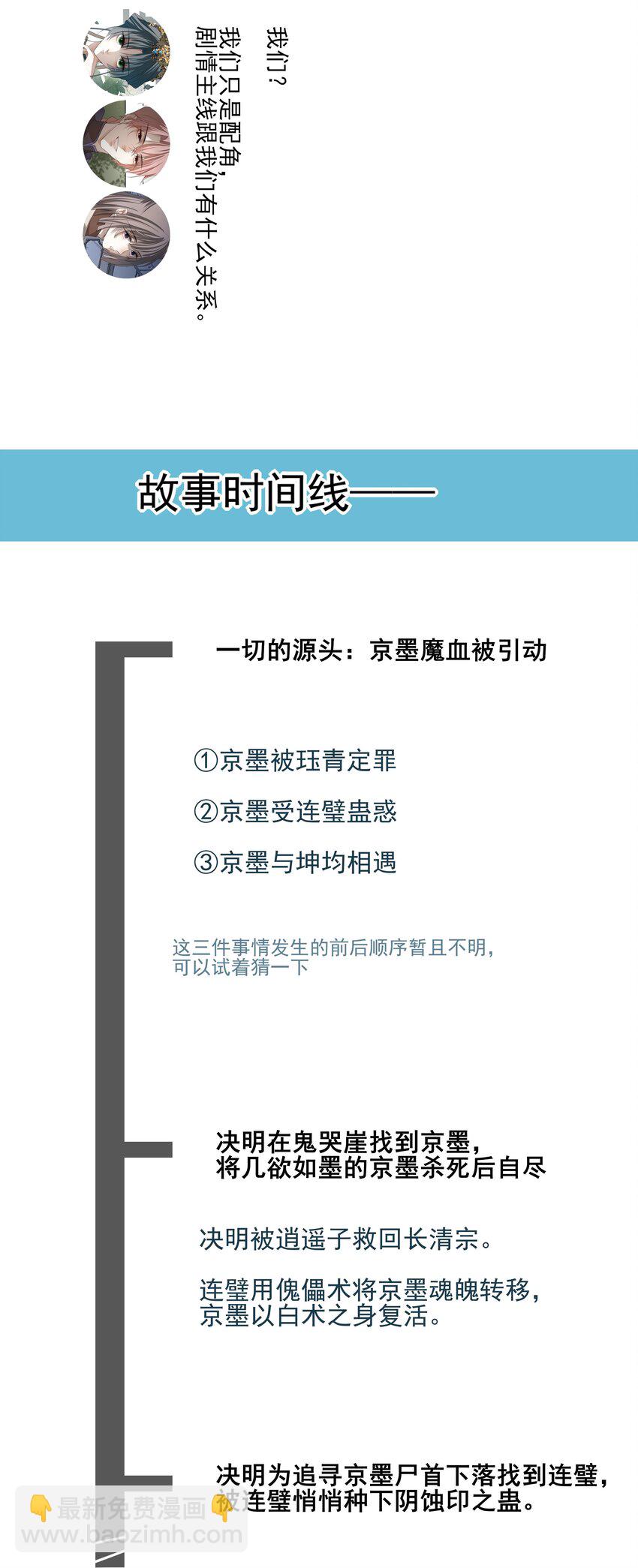 36 暴风雨前的宁静47