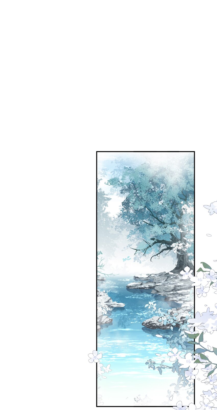 37 突袭0