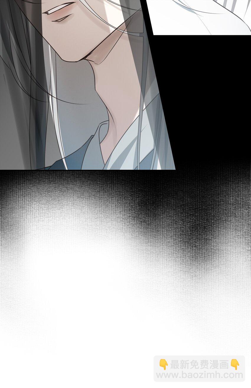 37 突袭48