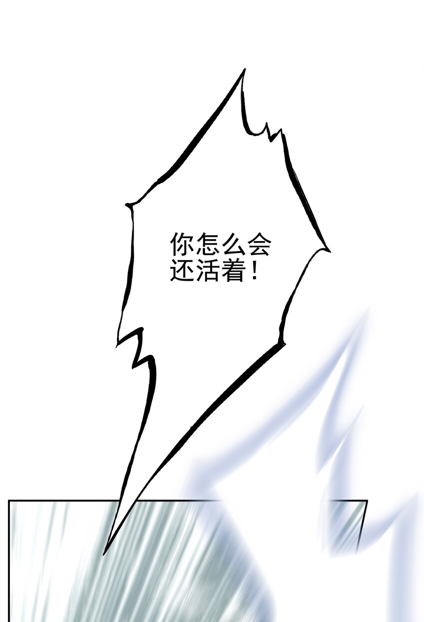 38 我也一直很想念你0