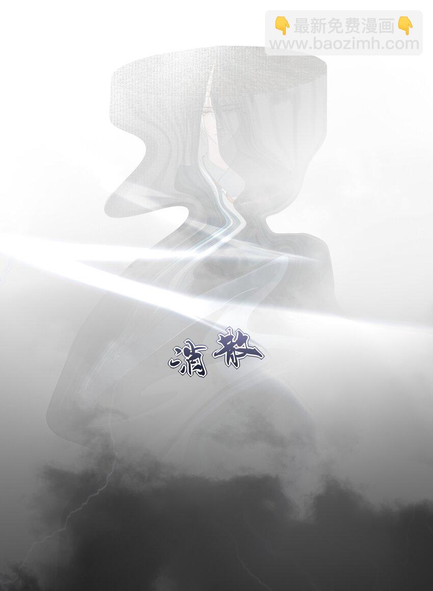 38 我也一直很想念你2