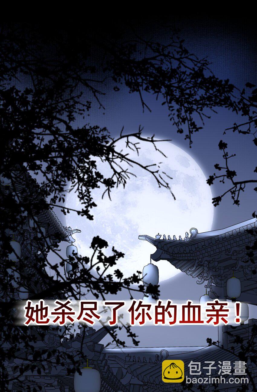 38 我也一直很想念你37
