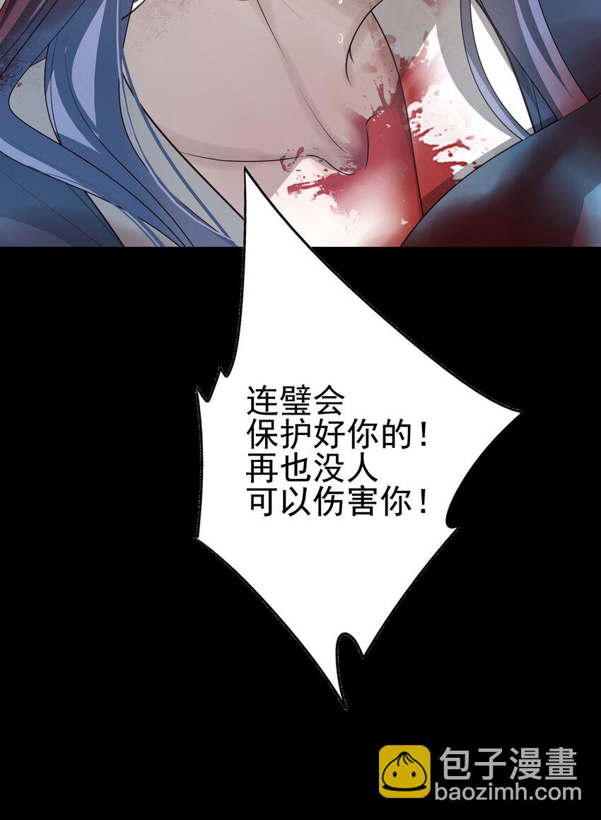 38 我也一直很想念你57