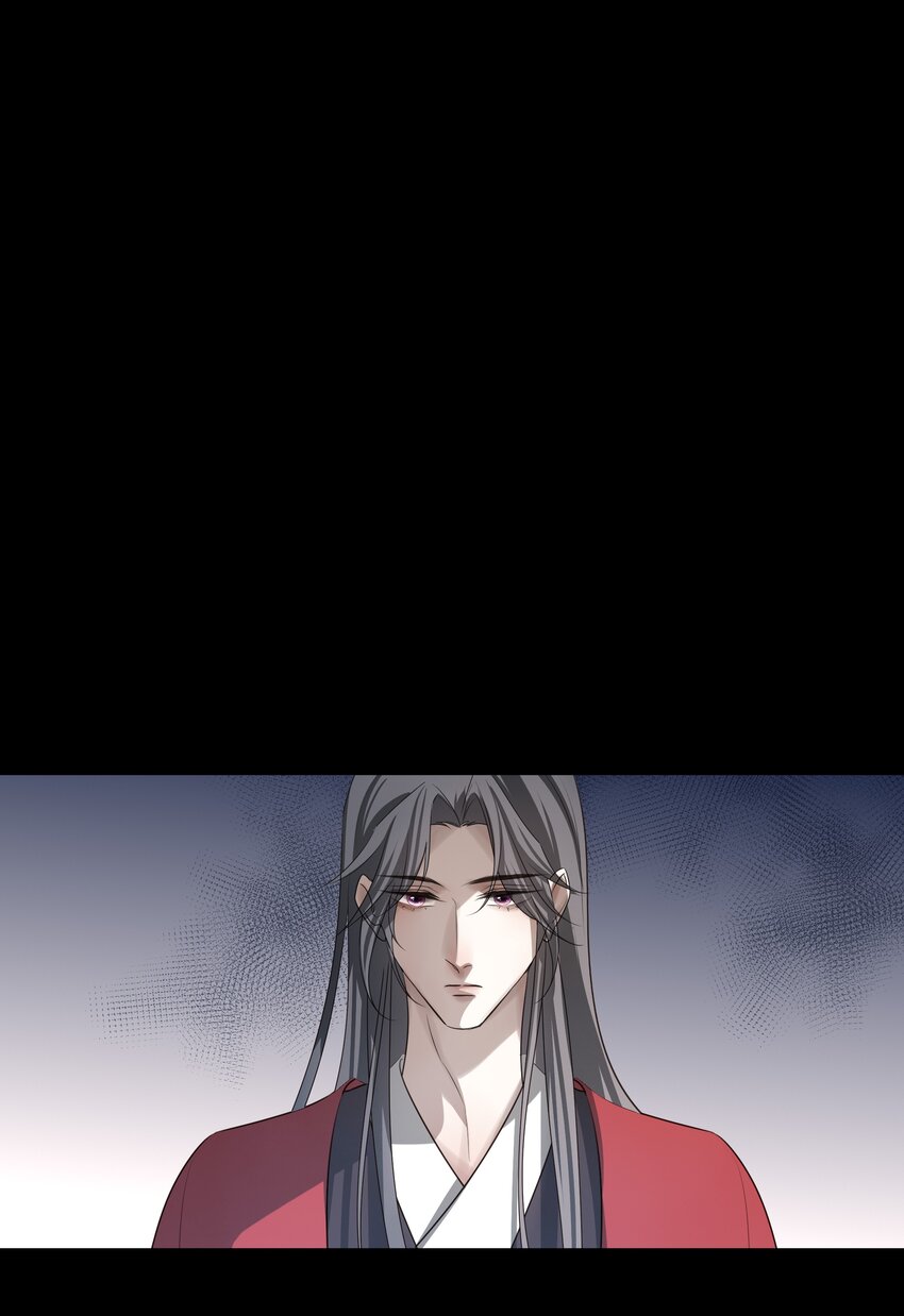 39 从始至终，无所归处0
