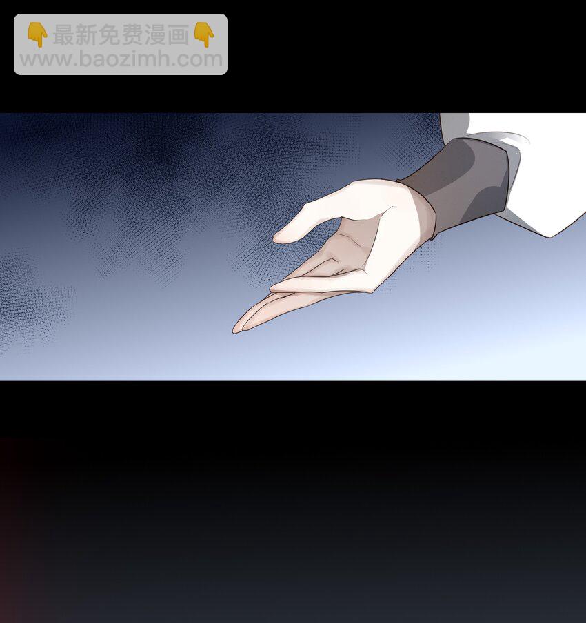 39 从始至终，无所归处26