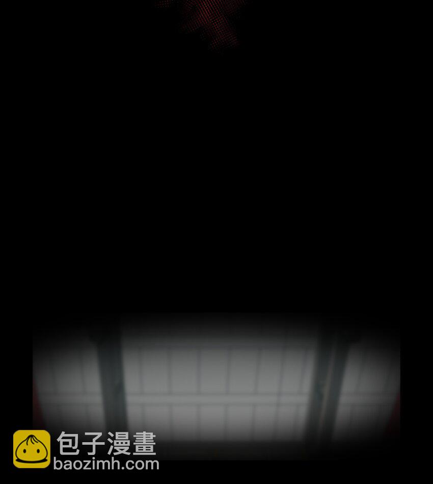 39 从始至终，无所归处39