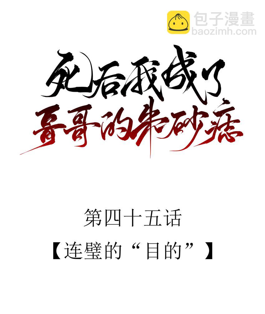 45 连璧的“目的”12