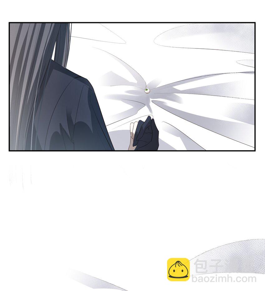 45 连璧的“目的”39