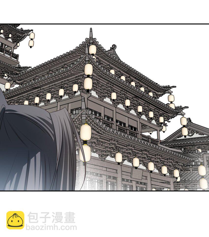 52 你想不想跟你哥哥道个别？40