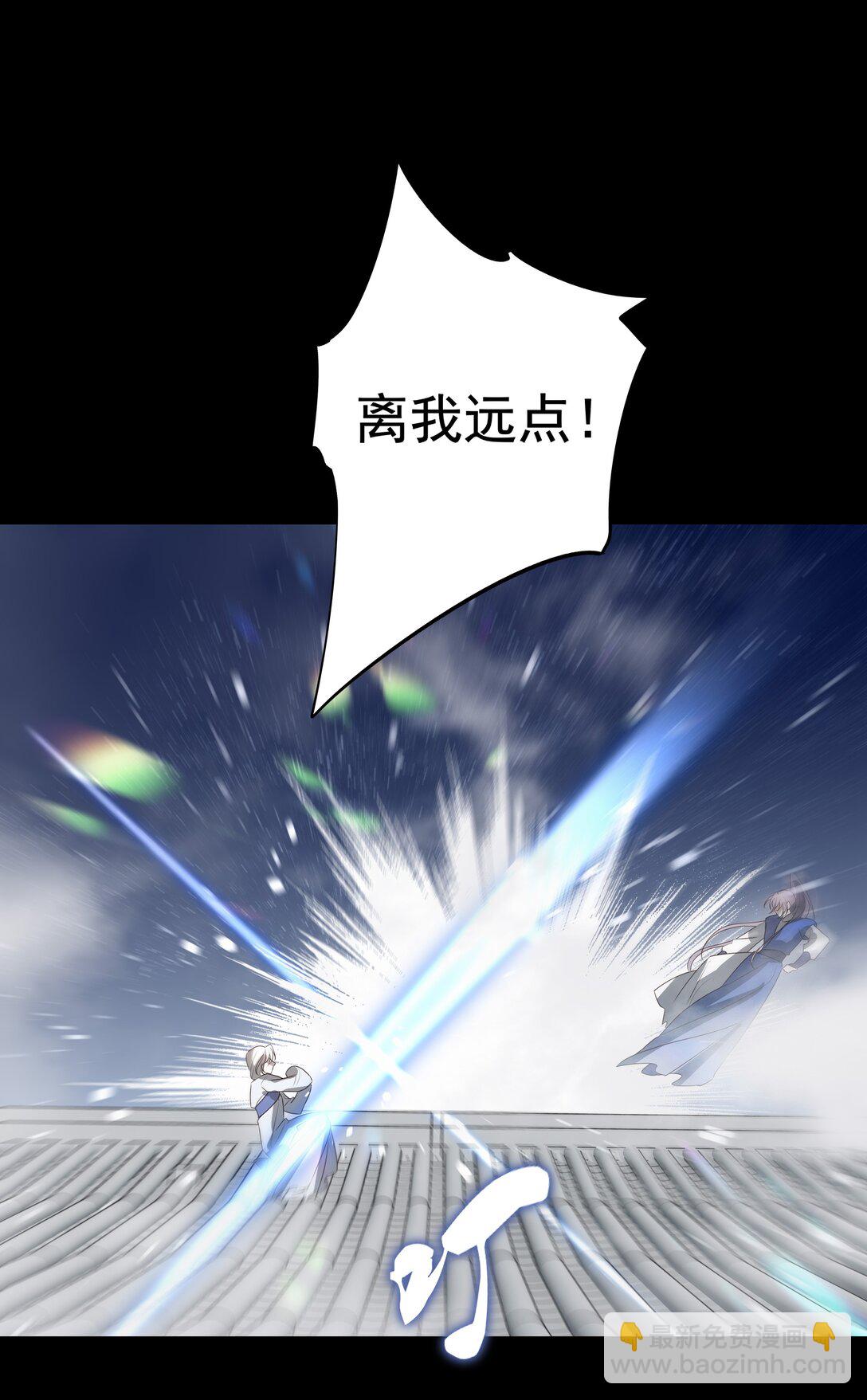60 封闭的门窗19
