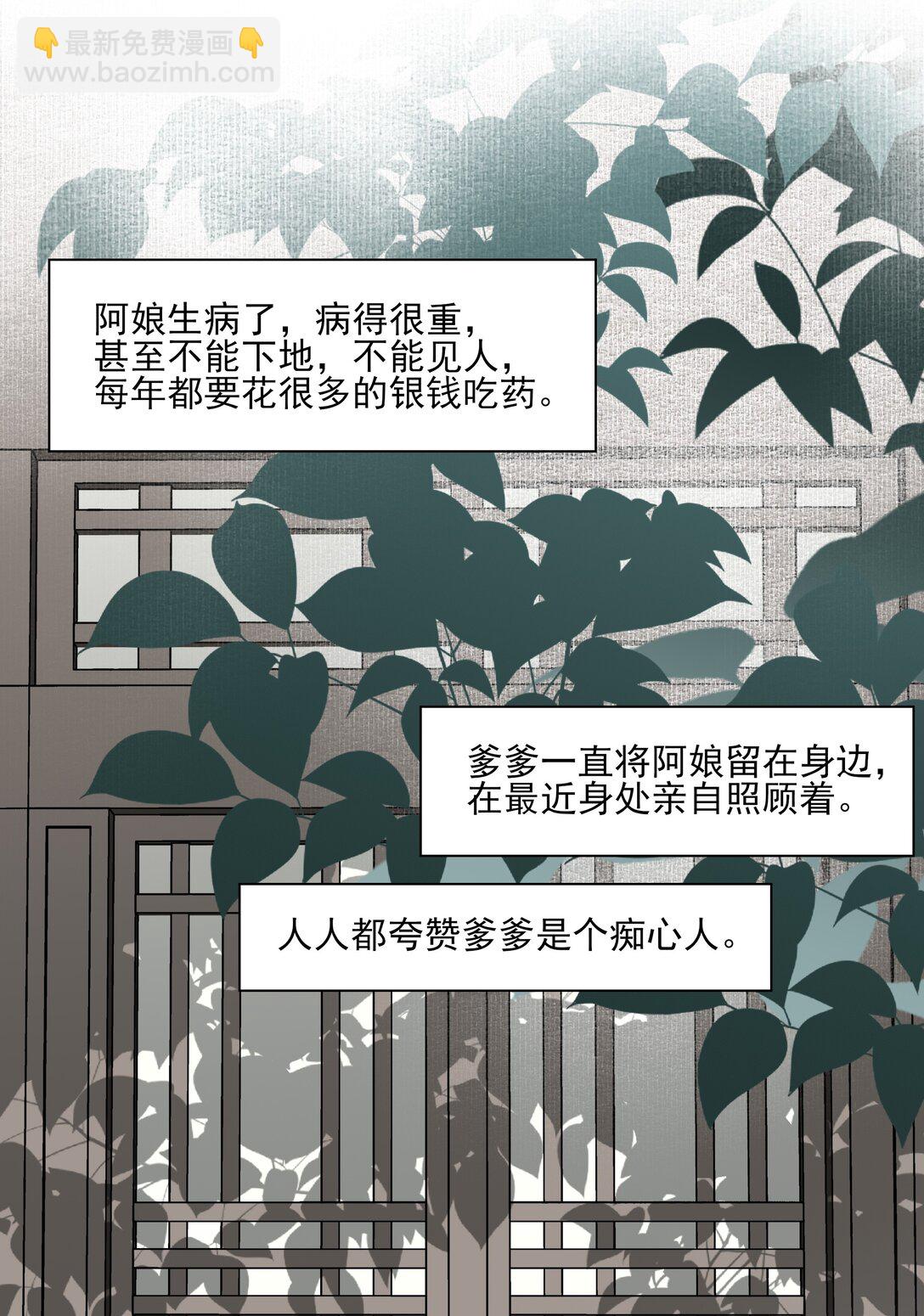 60 封闭的门窗4
