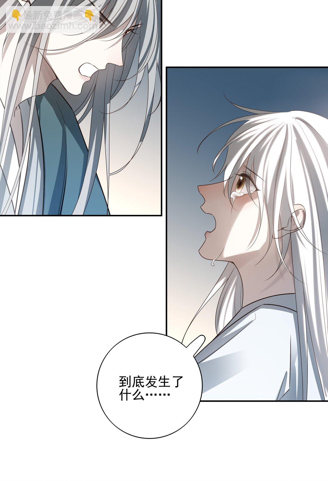 60 封闭的门窗41