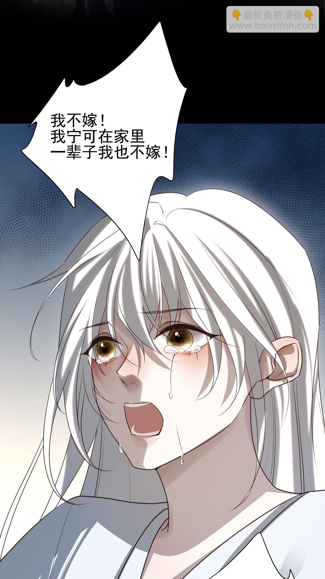 60 封闭的门窗45