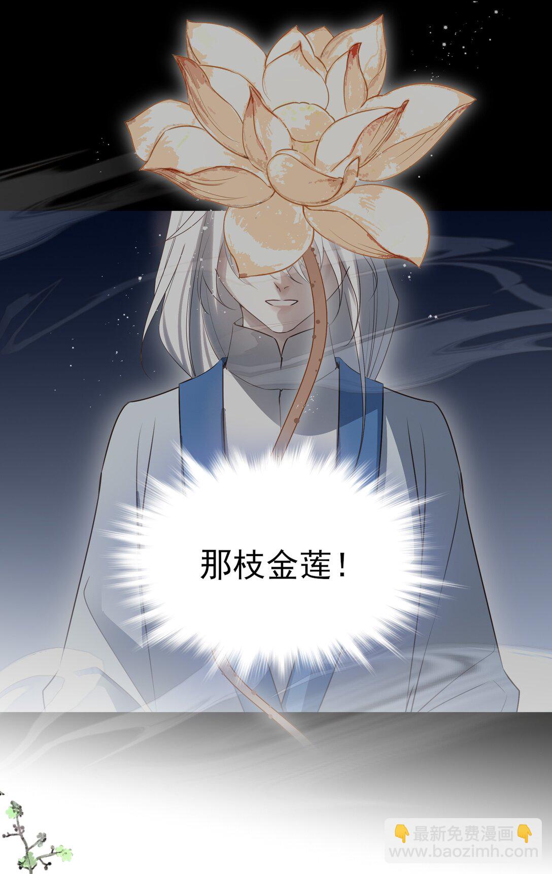 64 随后是长达两百多年的分离5