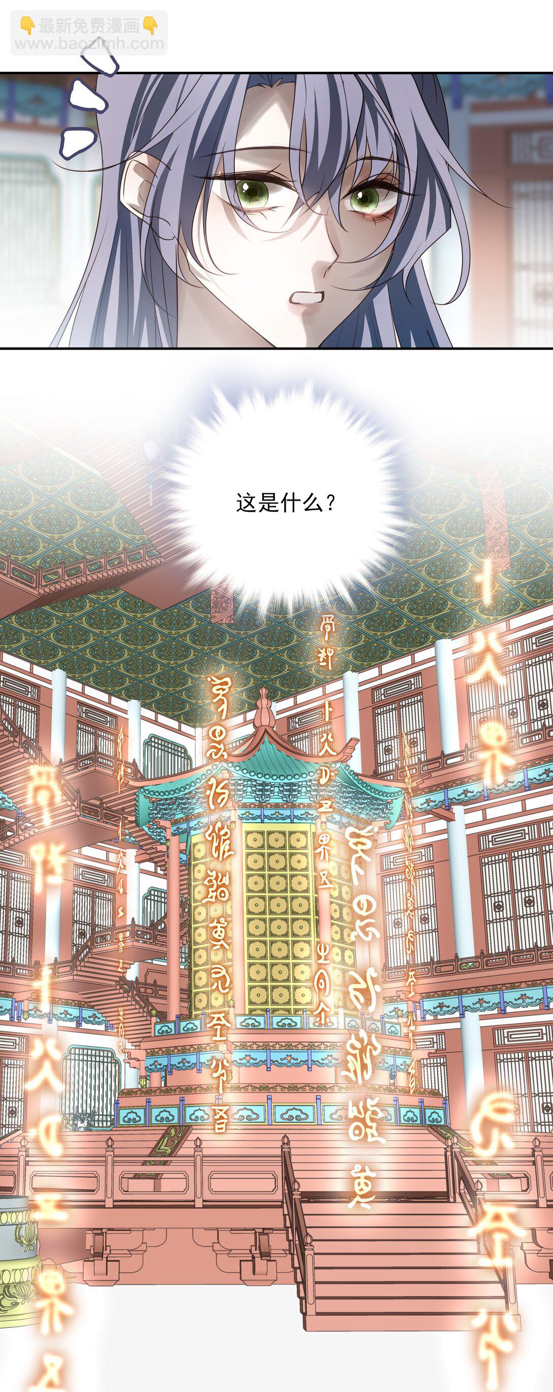 64 随后是长达两百多年的分离9