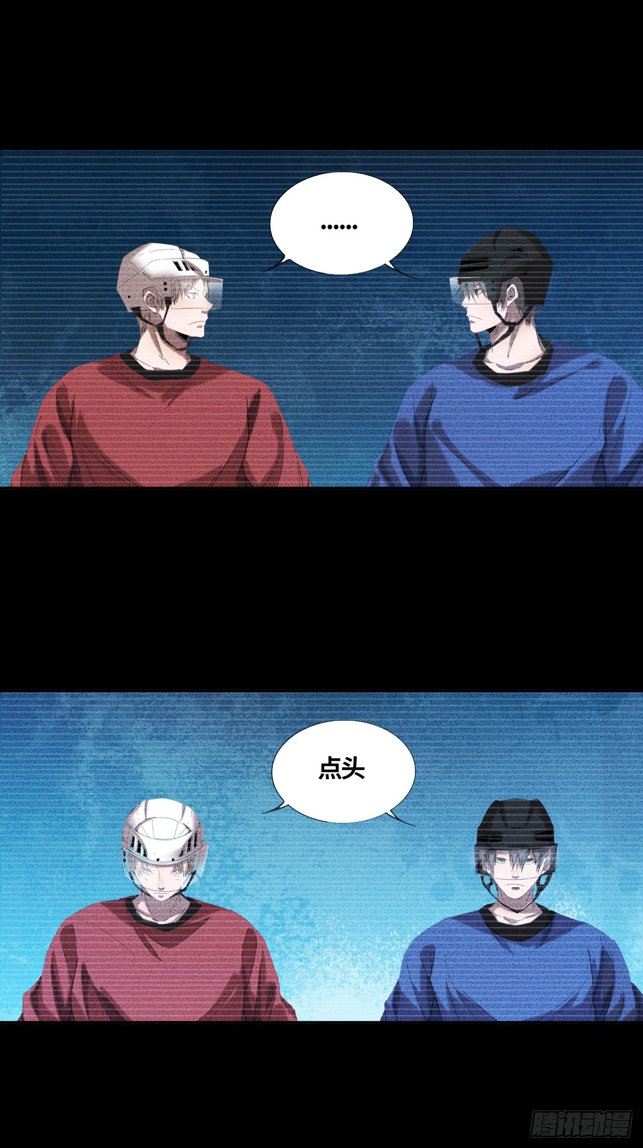 第55话 自私的责任（下）30
