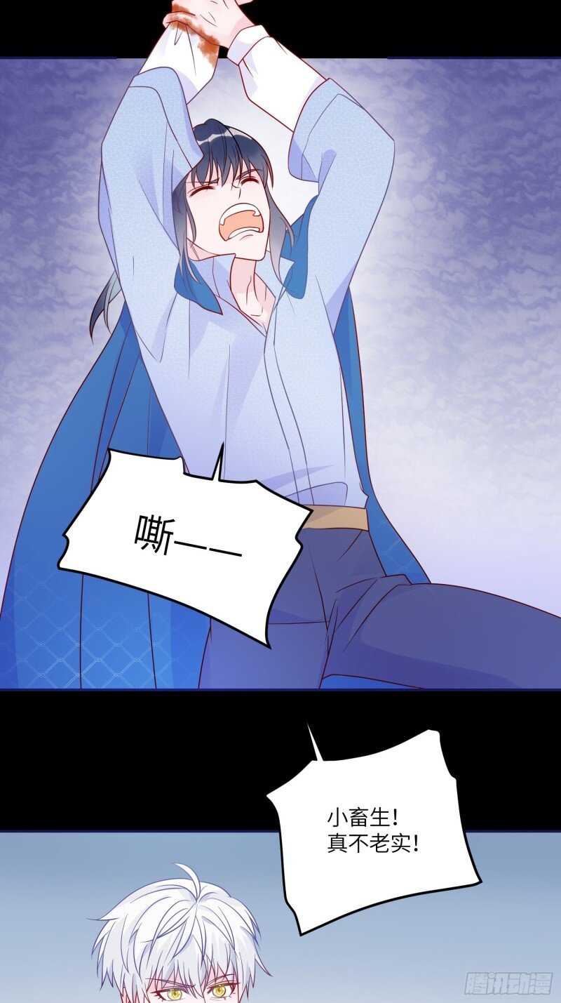 69 第六十七话 两败俱伤3